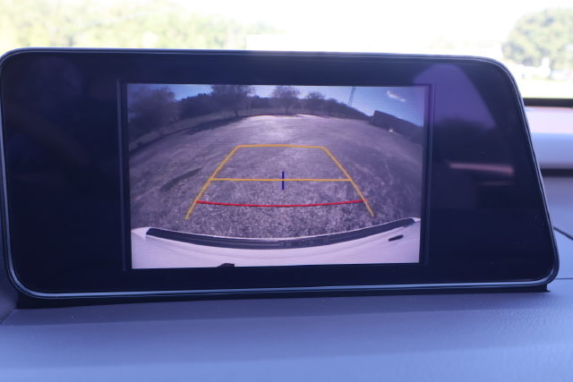 Used 2019 Lexus RX 350 FWD w/ Premium Package image 26