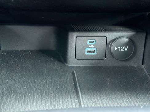 Used 2022 Ford Escape SE w/ Convenience Package image 31