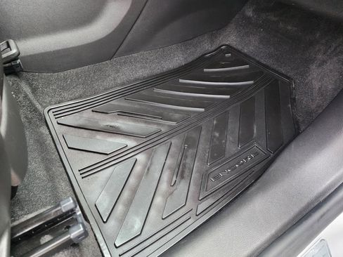 Certified 2022 Buick Encore Preferred image 21