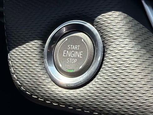 New 2026 Chevrolet Equinox LT w/ Safety and Technology Package FWD image 30