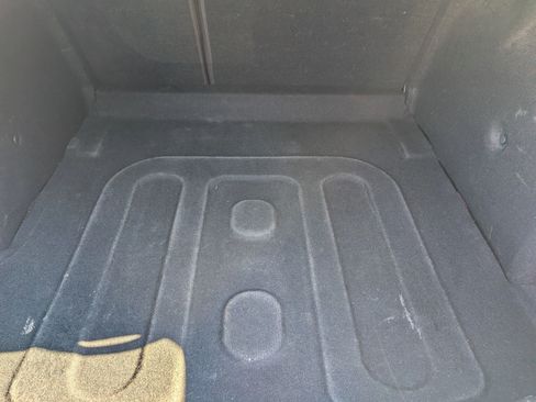 Used 2015 Chevrolet Cruze LT image 34