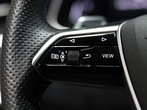 Used 2022 Audi RS 7 Sportback image 31