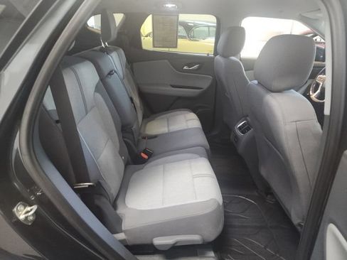 Used 2020 Chevrolet Blazer LT AWD/4WD image 15