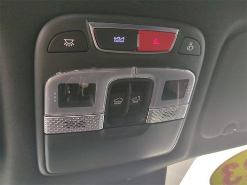 Used 2023 Kia Telluride SX image 26