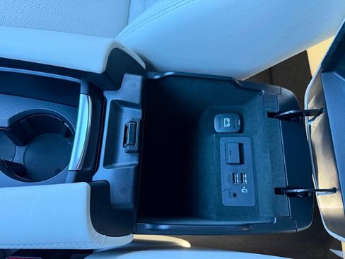 Used 2018 MAZDA MAZDA6 Signature image 59