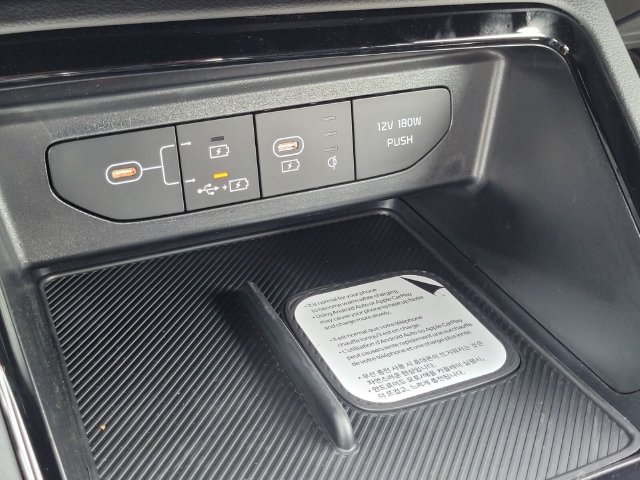 New 2026 Kia K5 GT-Line FWD image 20