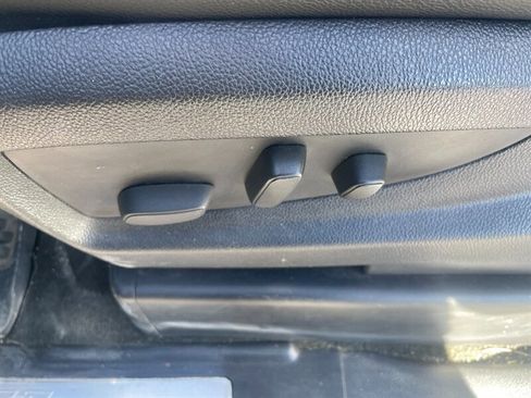 Used 2017 Chevrolet Silverado 1500 LT w/ All Star Edition image 7