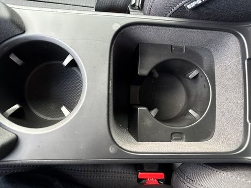 Used 2024 Polestar Polestar 2 image 27