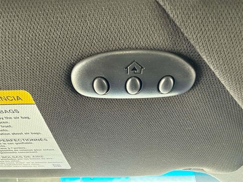 Used 2013 Ford Taurus Limited image 23