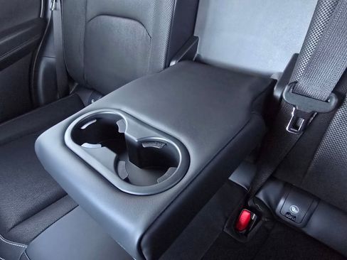 New 2026 MAZDA CX-5 Select image 28