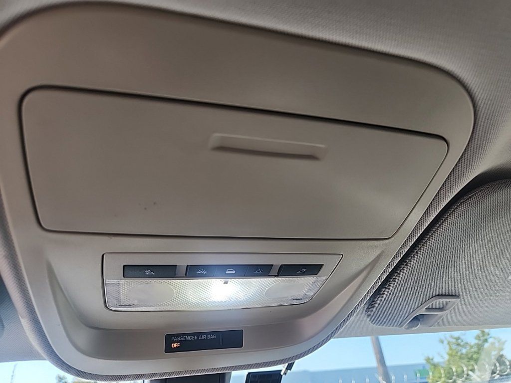 Used 2016 Chevrolet Colorado LT RWD image 24
