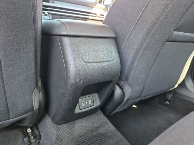 Used 2025 Hyundai Sonata SEL FWD image 23