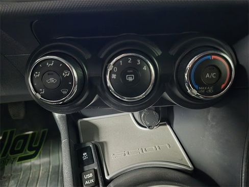 Used 2016 Scion tC Base image 25