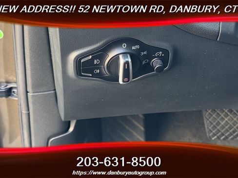 Used 2014 Audi Q5 2.0T Premium Plus AWD/4WD image 19