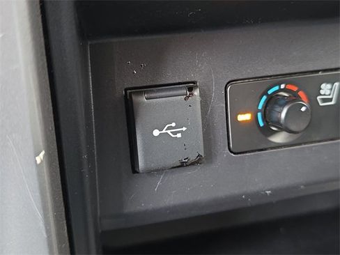 Used 2020 Toyota 4Runner Limited image 24