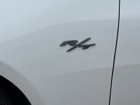 New 2026 Dodge Charger R/T image 13