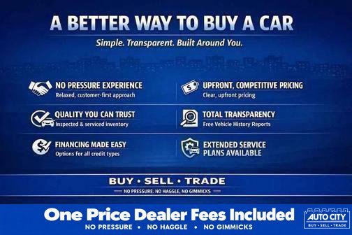 Used 2016 MAZDA CX-5 Grand Touring AWD/4WD image 17