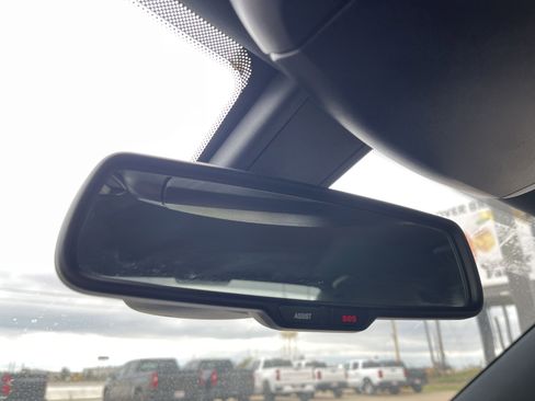 Used 2023 Dodge Charger SXT image 34