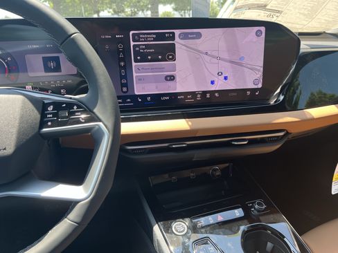 New 2026 Audi A5 2.0T Premium Plus AWD/4WD image 25