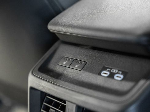 New 2026 Toyota bZ AWD/4WD image 34