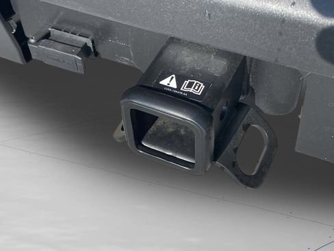 New 2026 Ford Maverick Lariat AWD/4WD image 11