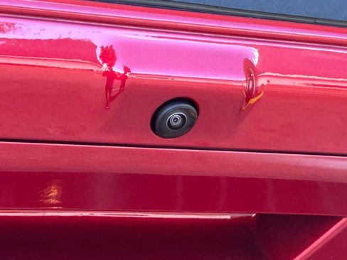 New 2025 Ford F150 XLT w/ Equipment Group 303A High image 24