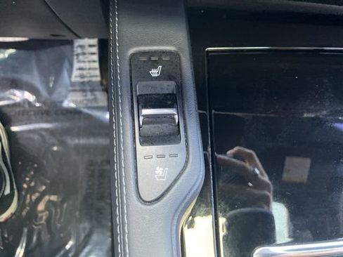 Used 2022 Kia Telluride SX w/ Nightfall Edition Package AWD/4WD image 24