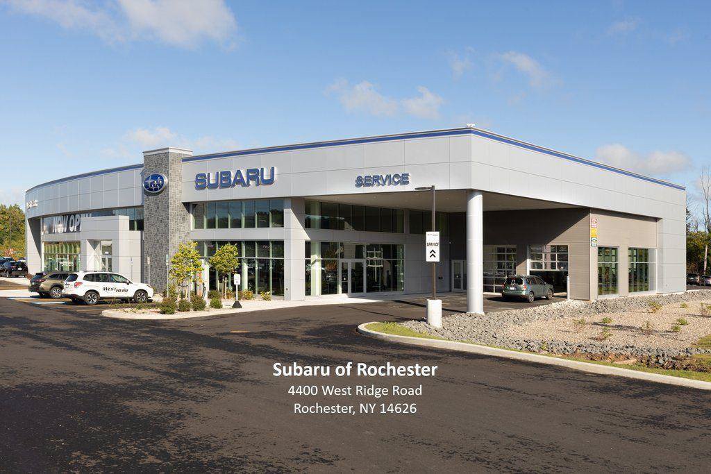 Used 2025 Subaru Forester Limited AWD/4WD image 32