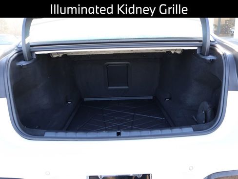 Certified 2025 BMW 760i xDrive image 22