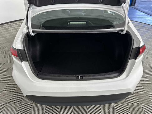 Used 2024 Toyota Corolla LE image 24