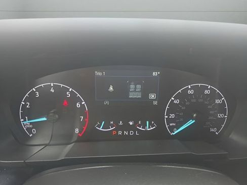 Used 2023 Ford Maverick XLT w/ XLT Luxury Package FWD image 13