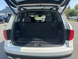 Used 2016 Honda Pilot Elite image 5