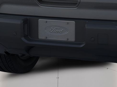 New 2026 Ford Bronco Sport Big Bend image 23