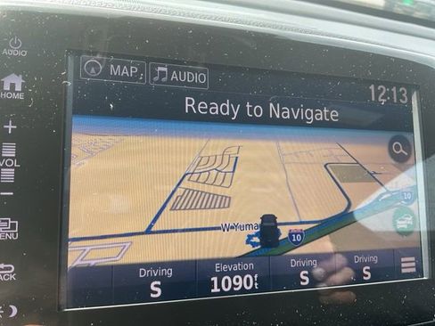 Used 2019 Honda Ridgeline Black Edition image 18