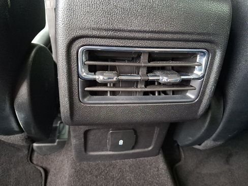 Used 2021 Lincoln Corsair AWD w/ Equipment Group 101A image 13
