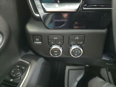 New 2026 GMC Sierra 1500 Elevation w/ Elevation Select Package image 20