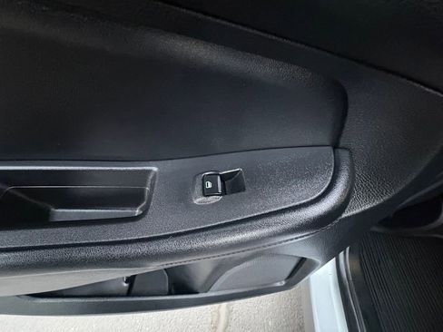 Certified 2024 Ford Edge SEL w/ Convenience Package image 26