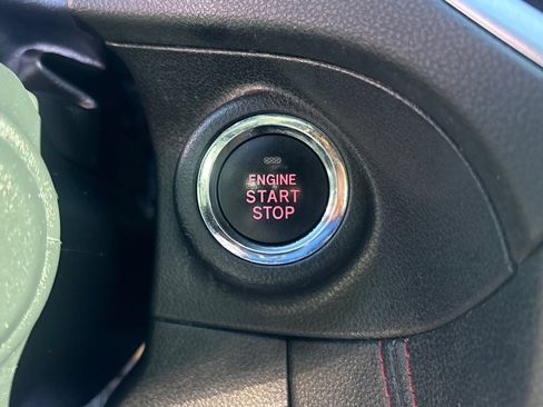 Used 2019 Subaru Impreza 2.0i Sport AWD/4WD image 17