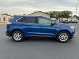 Used 2021 Ford Edge SEL w/ Convenience Package image 6