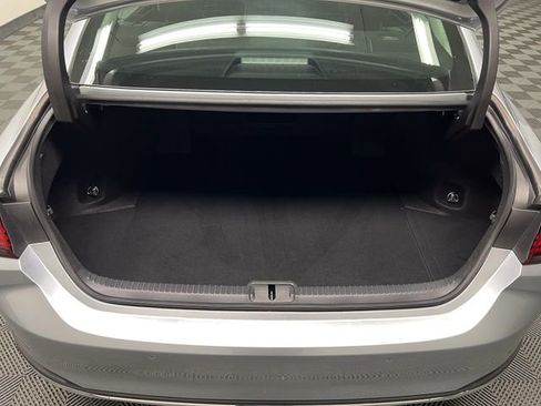 Certified 2025 Lexus ES 300h w/ Premium Package FWD image 8