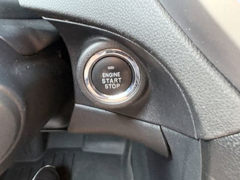 Used 2019 Subaru Ascent Limited AWD/4WD image 22