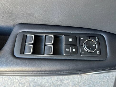 Used 2021 Lexus RX 450h AWD w/ Premium Package image 27