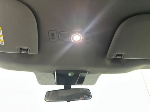 Used 2019 Ford F150 XL w/ Equipment Group 101A Mid image 24