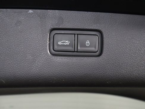 Used 2024 Genesis GV80 3.5T w/ Prestige Package image 24