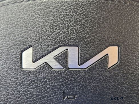 Certified 2024 Kia Telluride EX image 30