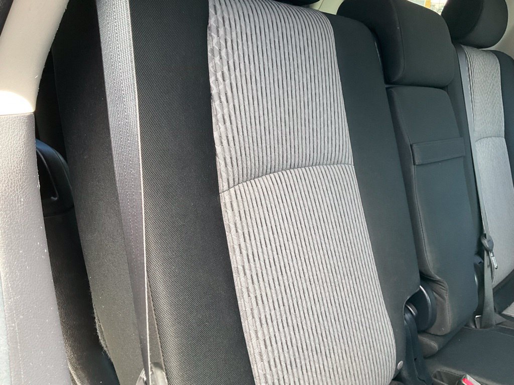 Used 2021 Toyota 4Runner SR5 RWD image 56