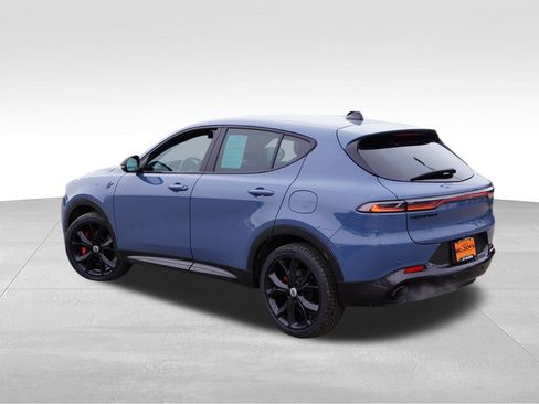 Used 2024 Dodge Hornet R/T image 7