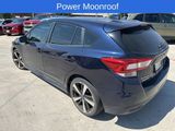 Used 2019 Subaru Impreza 2.0i Sport image 4