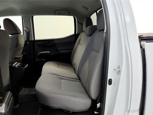 Used 2023 Toyota Tacoma SR5 image 21