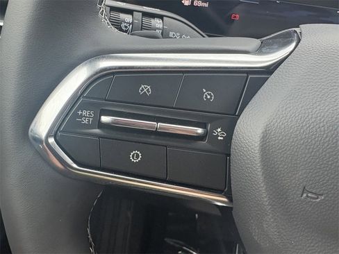 New 2026 Chevrolet Traverse LT w/ Driver Confidence Package image 40